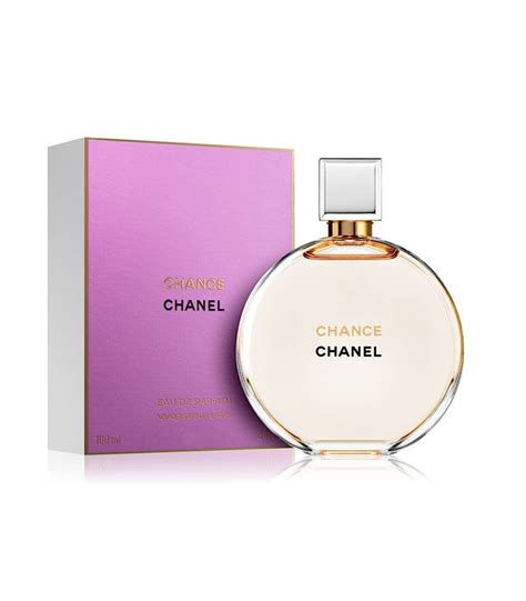 prix chance chanel|chanel chance prix tunisie.